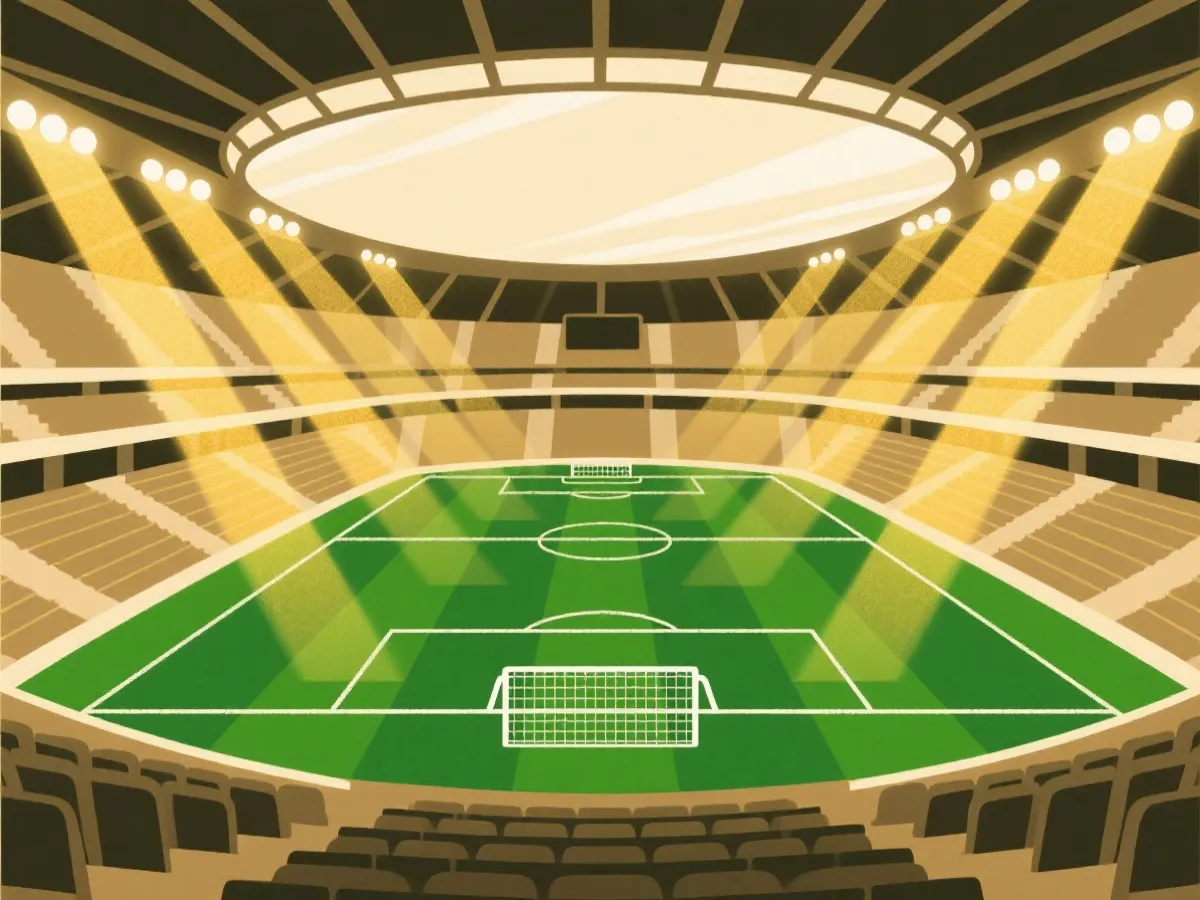 2026世界杯投注指南：平台推荐与赔率解读