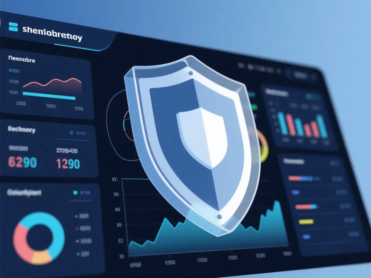 平台选择与安全评估清单