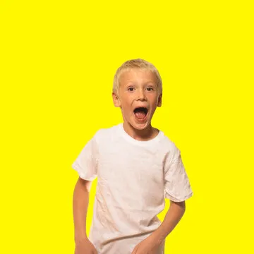 平台对比编辑头像